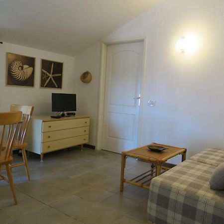 Apartman Number 9 Rovinj Buitenkant foto