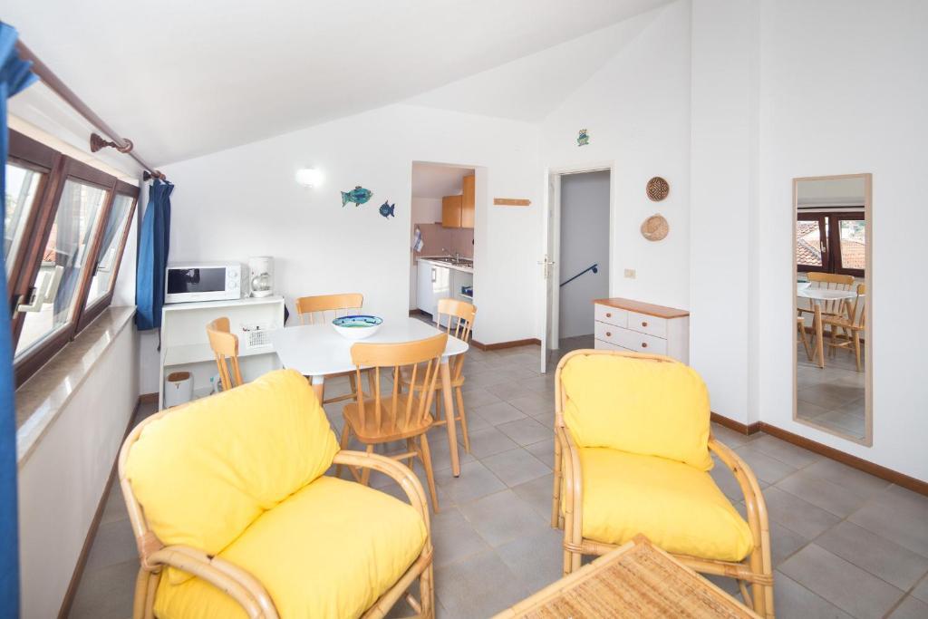 Apartman Number 9 Rovinj Buitenkant foto